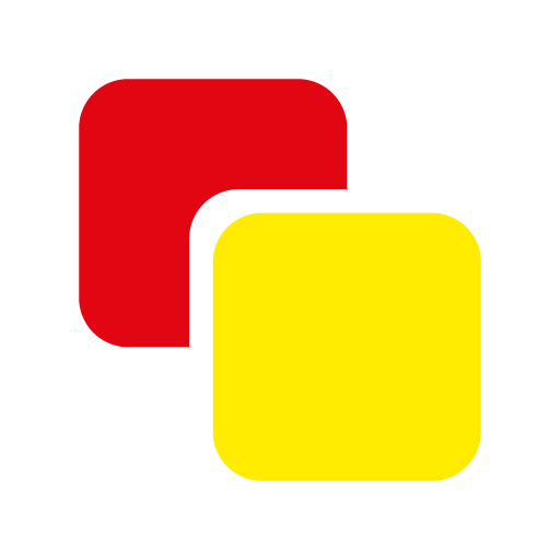 Glasklar Favicon